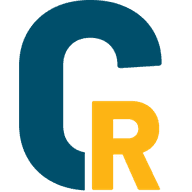 Logo Lycée Charles Carnus
