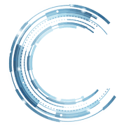 Logo Lycée Charles Tellier