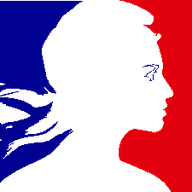 Logo Lycée Edouard Branly