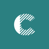 Logo Lycée Estran Charles De Foucauld