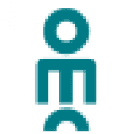 Logo Lycée Frédéric OZANAM