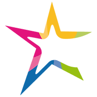 Logo Lycée Godefroy De Bouillon
