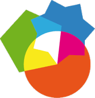 Logo Lycée Henri Loritz