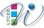 Logo Lycée Henri Wallon