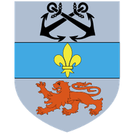 Logo Lycée Jean Bart