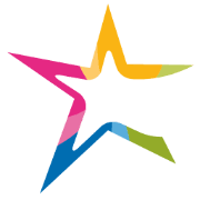 Logo Lycée La Croix Rouge