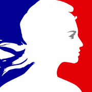 Logo Lycée Philippe de Girard