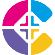 Logo Lycée Polyvalent Saint-Charles Sainte-Croix