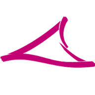 Logo Lycée Pradeau la Sède-St Pierre