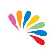 Logo Lycée Sainte Ursule