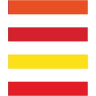 Logo Lycée St Joseph Pierre Rouge