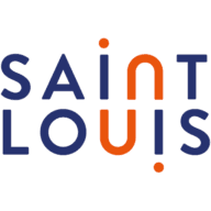 Logo Lycée St Louis