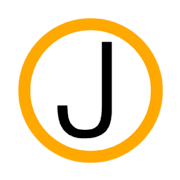 Logo Lycée St Pierre La Joliverie