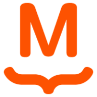 Logo MailPoet