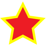 Logo Majestic