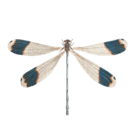 Logo malibellule
