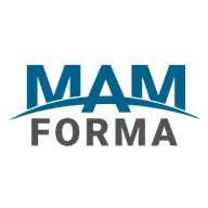 Logo MAMFORMA