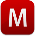 Logo Manager.io
