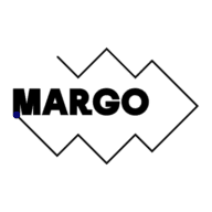 Logo MARGO