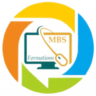 Logo MARIEBERT.SERVICES
