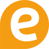 Logo Marketing