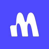 Logo Matera