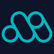 Logo Matomo