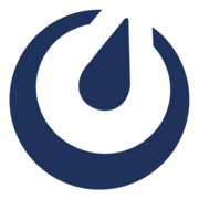 Logo Mattermost