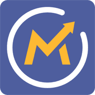 Logo Mautic