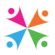 Logo MBCS