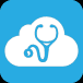 Logo Medical Cloud