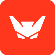 Logo Mekaa