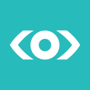 Logo Meltwater