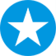 Logo Mention