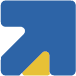Logo metaForma