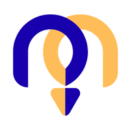 Logo METHORIA