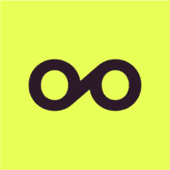Logo Metricool