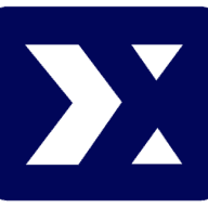 Logo Metrixx