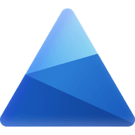 Logo Microsoft Clarity