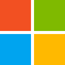 Logo Microsoft Dynamics 365
