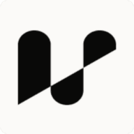 Logo Mink