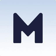 Logo Mister Ia | Agence De Conseil Et De Formation En Ia