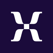 Logo Mixpanel