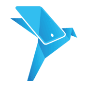 Logo MobiFactory