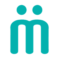 Logo MODULA FORMATION