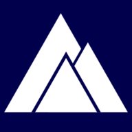 Logo MON POLE FORMATION