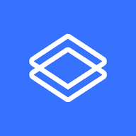 Logo Mooncard