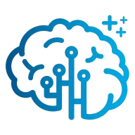 Logo MORPHEUS FORMATION