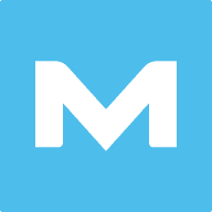 Logo Moz Pro