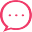 Logo Mr Bot